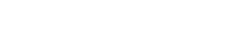 1393837027ciba-vision.png