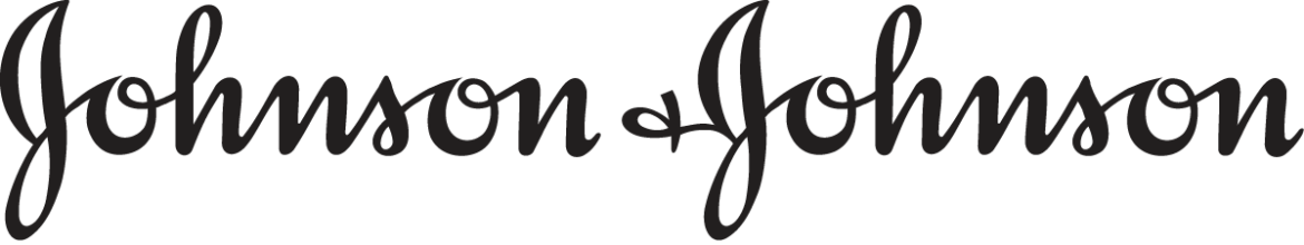 Clients-Johnson_Johnson.png