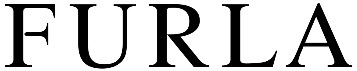 Furla_logo.png