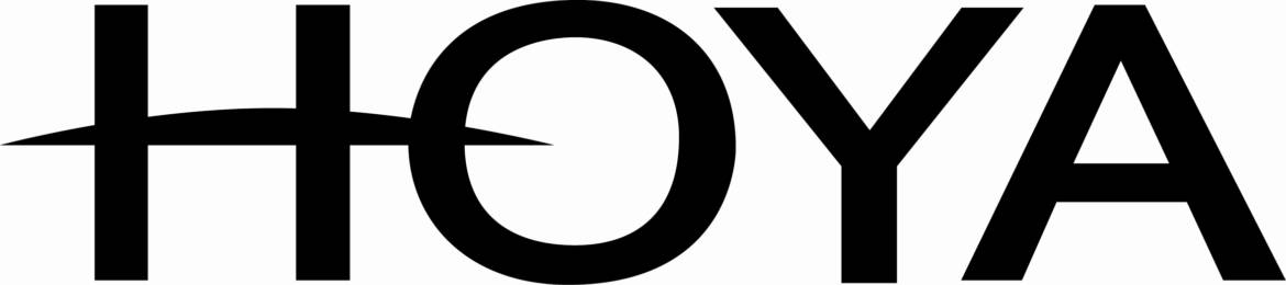 HOYA-Logo.jpg