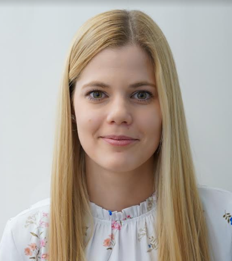 Képkivágás3.png