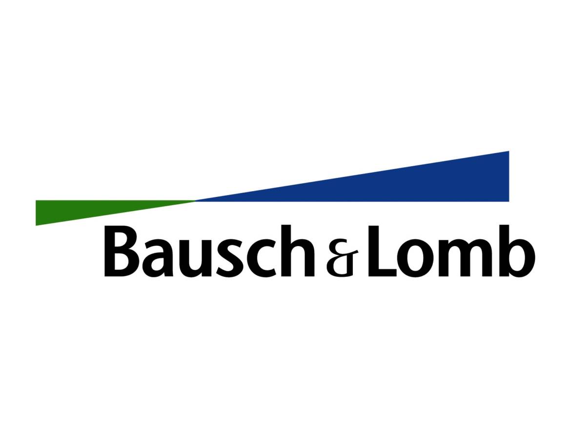 bausch-and-lomb.jpg