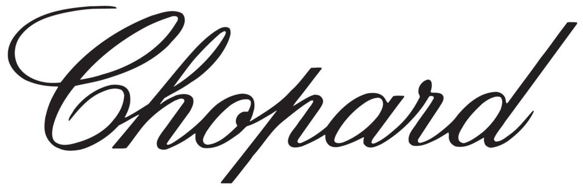 chopard-logo.jpg