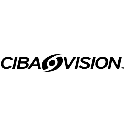 ciba-vision.png