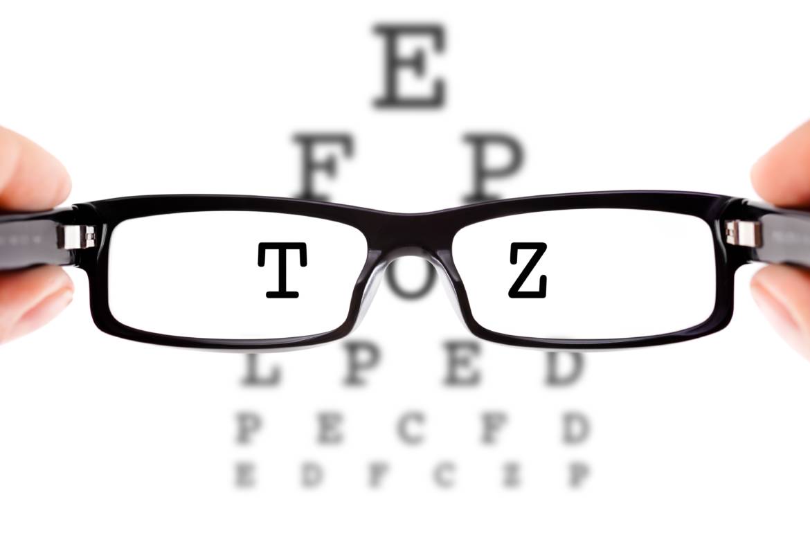 companytest01.jpg