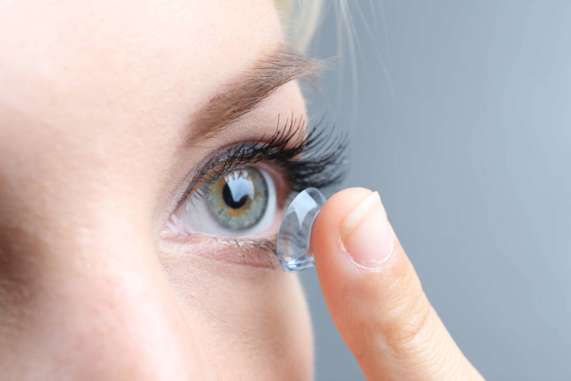 contactlens02.jpg