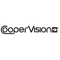 coopervision-logo.jpg