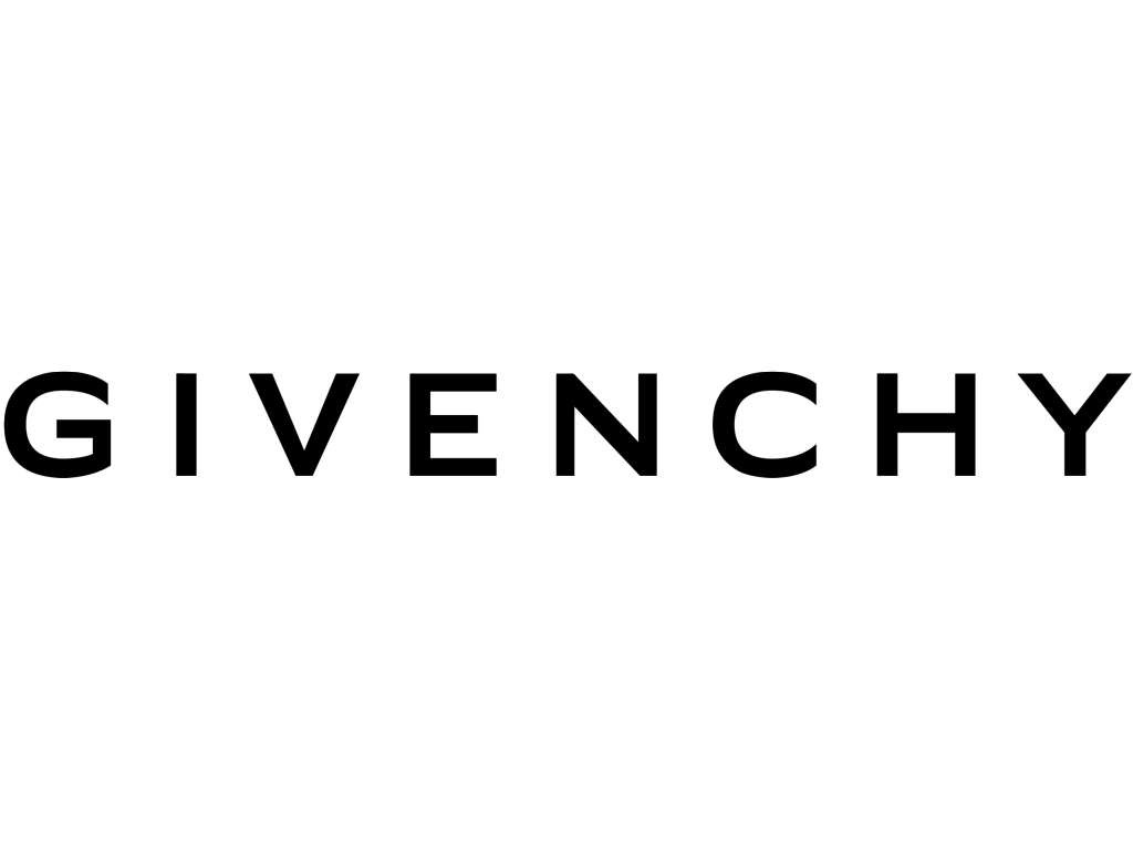givenchy.png