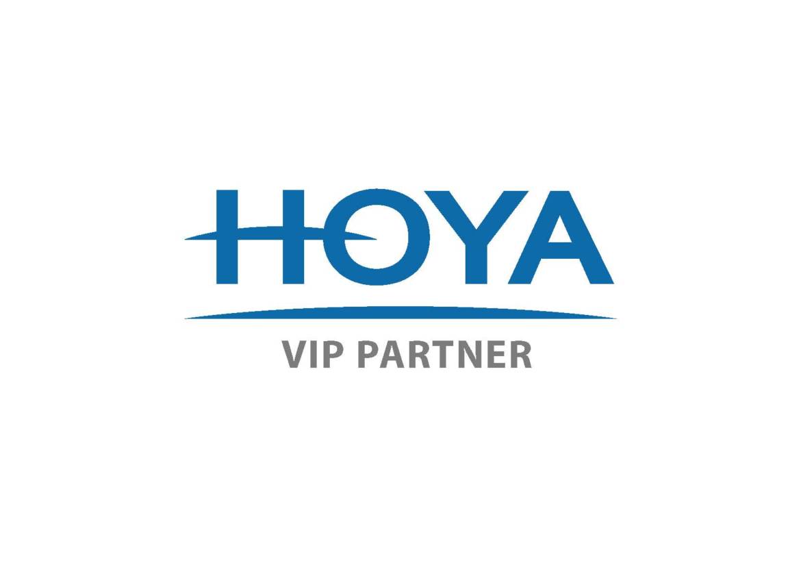hoya_viplogo_2016-1.jpg