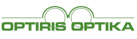 logoOriginal.png