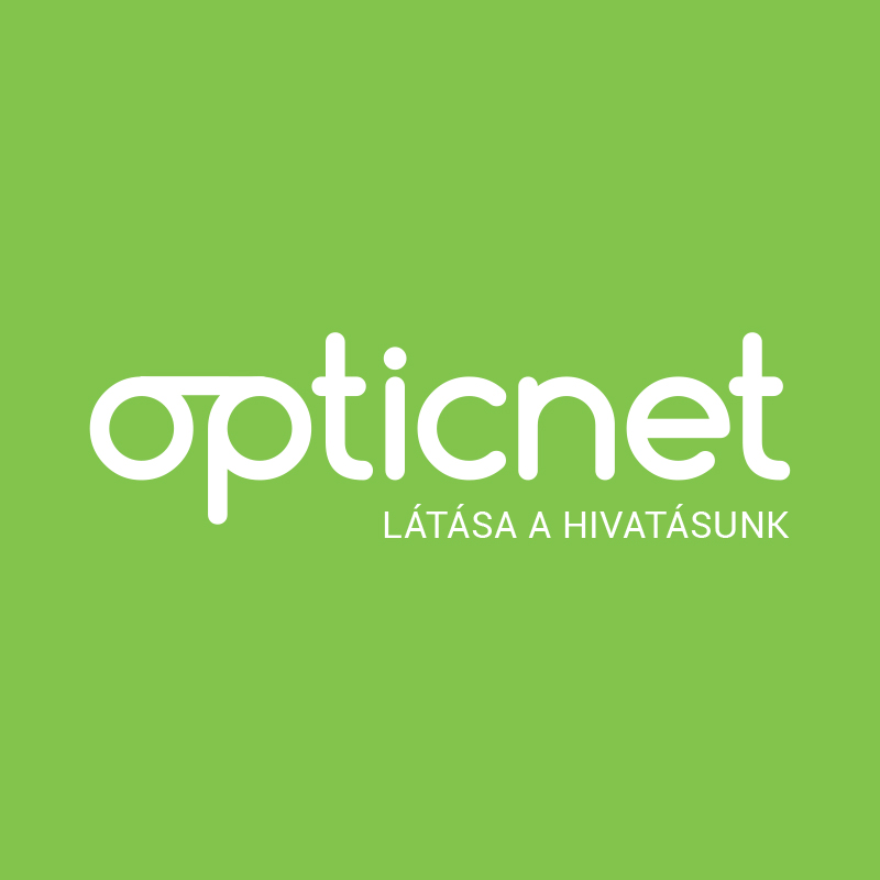 opticnet_logo_tagline.jpg