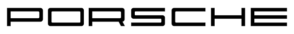 porsche.png