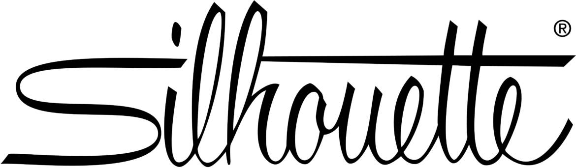 silhouette-logo.jpg