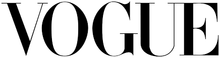vogue.png