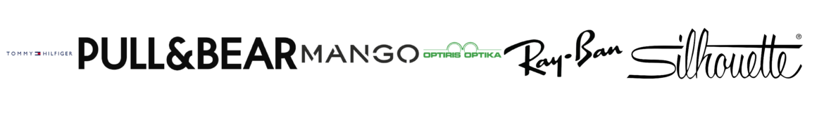 logooooo-03.png