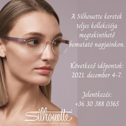 Rendszeresen-megrendezésre-kerülő-Esztétika-napjainkon-a-Silhouette-keretek-teljes-kollekciójából-választhat.-1.jpg