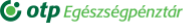 Picture-3.png