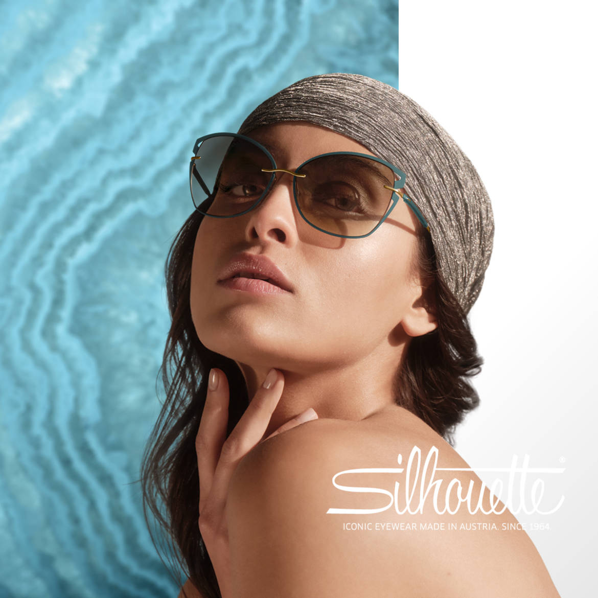 SIL_FB_IG_Post_1200x1200px_Accent-Shades-8179-5040_logo_Şuntil-09-2022.jpg