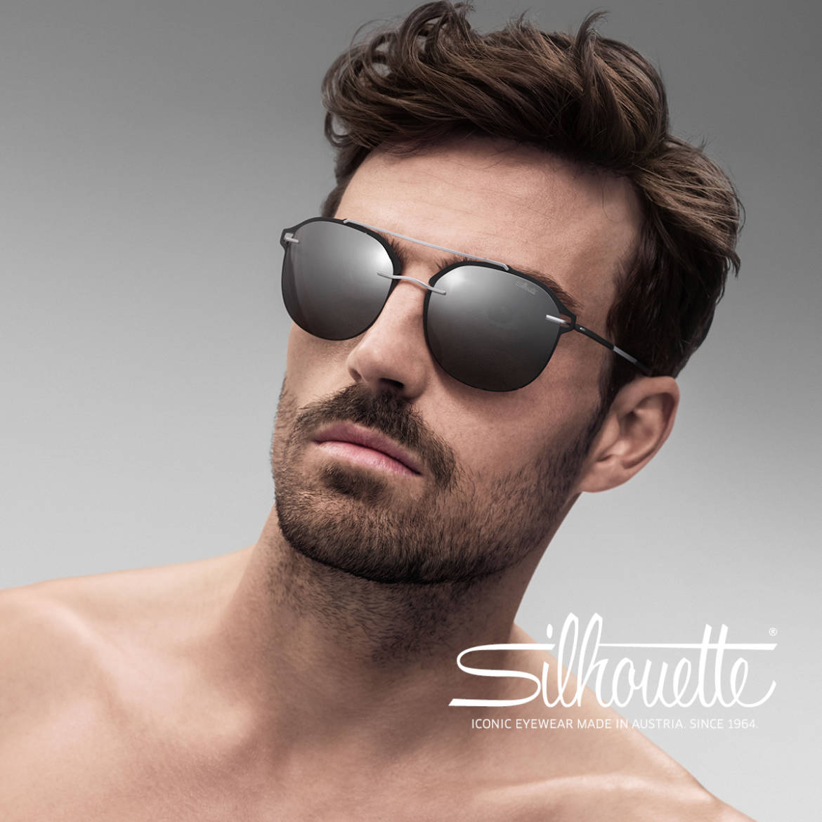 SIL_FB_IG_Post_1200x1200px_Accent-Shades-8730-9110_V1_logo_Şuntil-09-2022.jpg