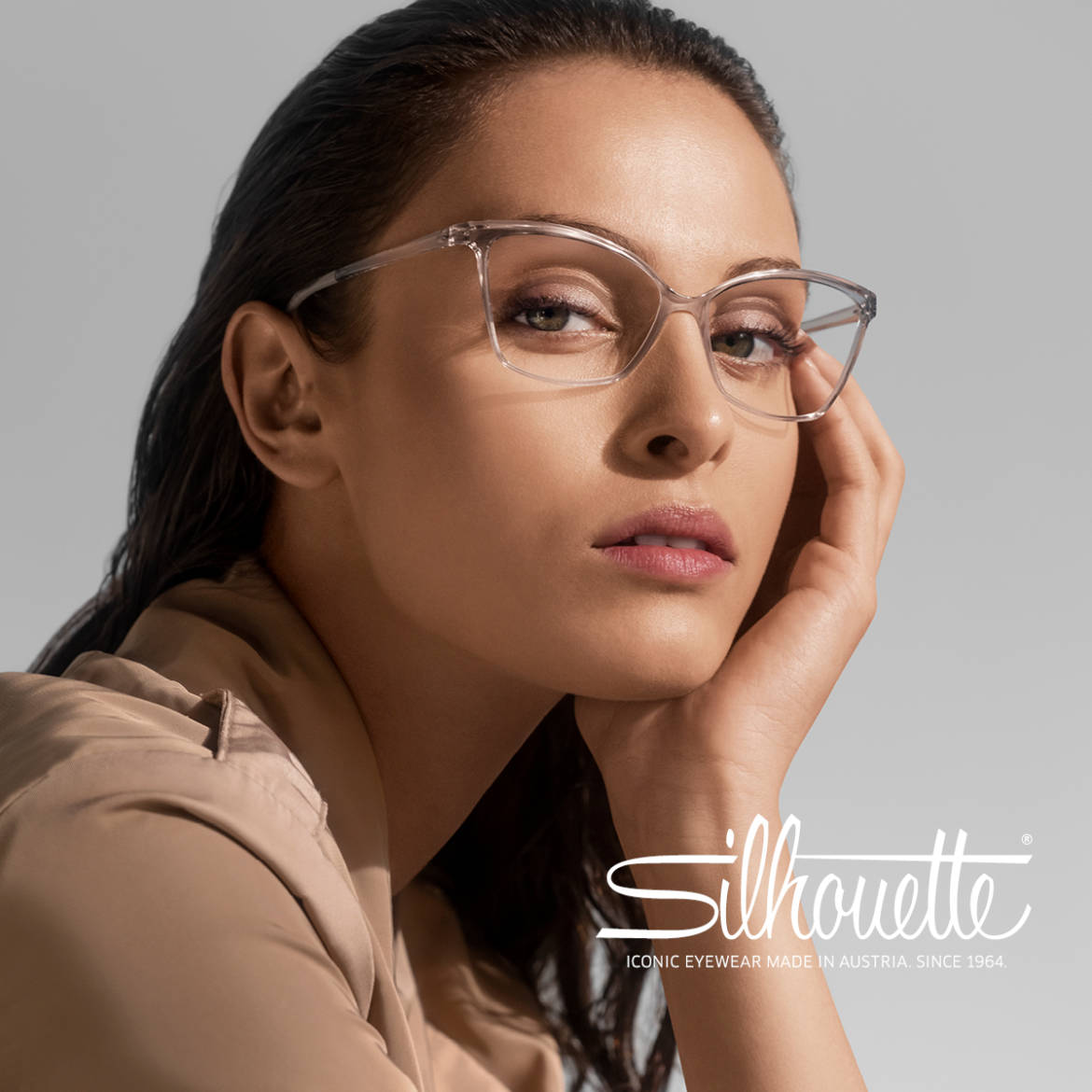 SIL_FB_IG_Post_1200x1200px_Eos-View-1597-8610_V3_logo_Şuntil-09-2022.jpg