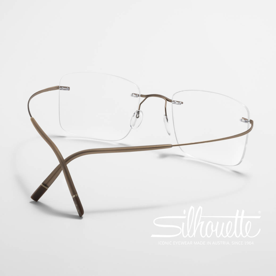 SIL_FB_IG_Post_1200x1200px_TMA-The-Icon-5541-DQ-8540_logo_Şuntil-01-2026.jpg