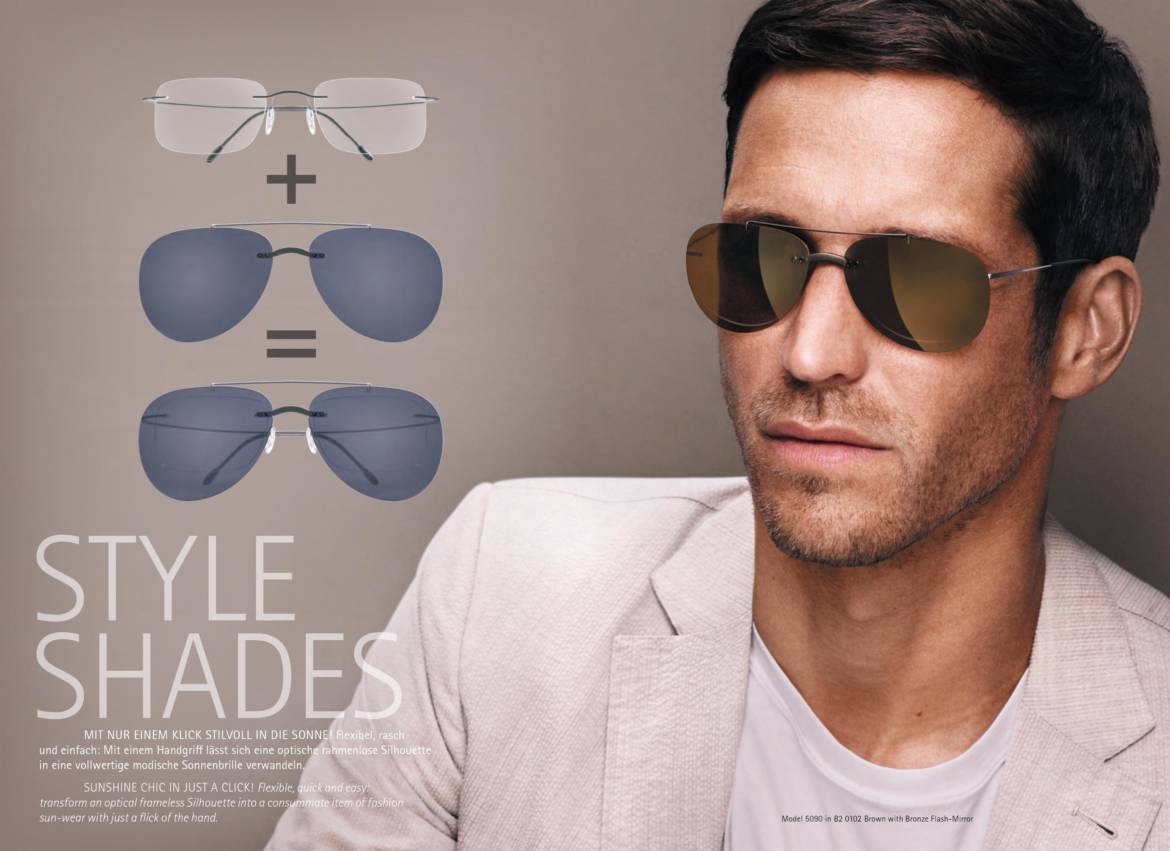 Style-Shades-2018.jpg