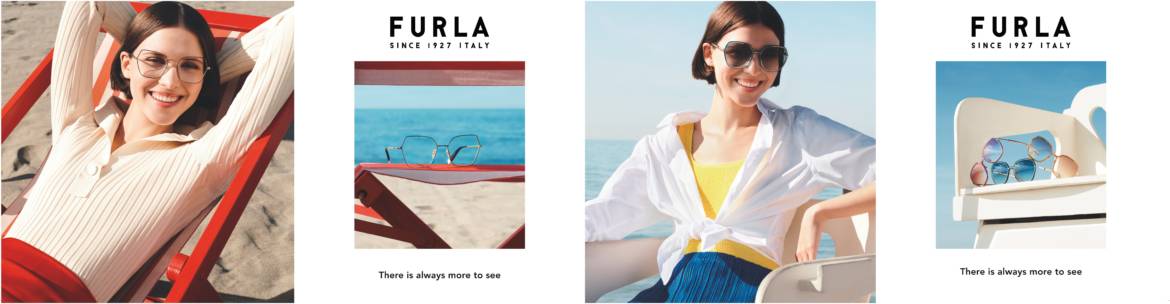 Furla_235x60.jpg