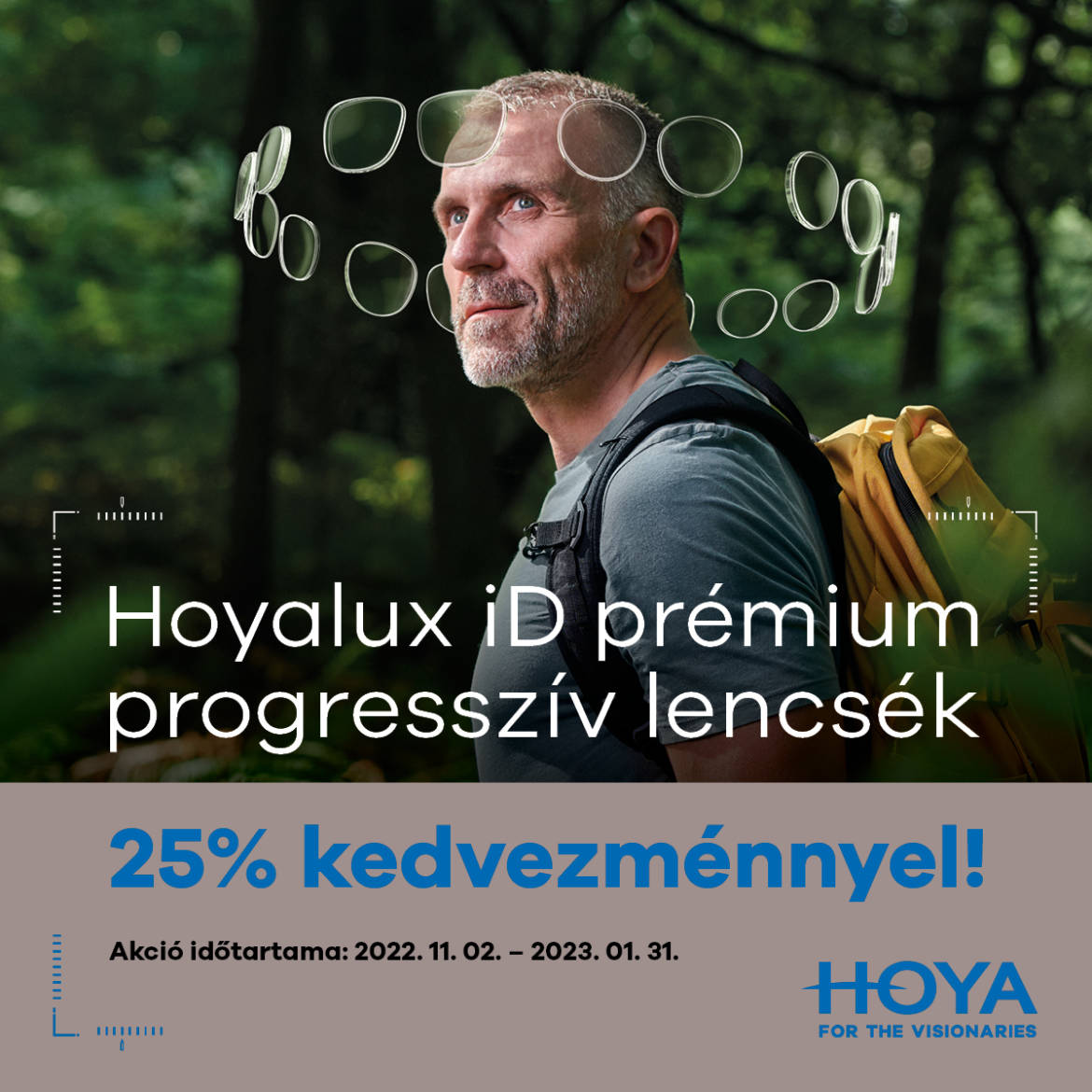 2022_iD_tl_akcio_FB_poszt_8.jpg