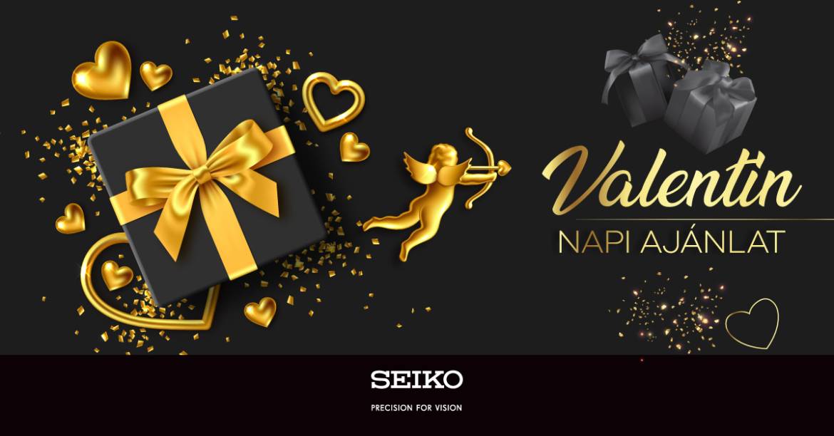 Seiko_Valentin_nap_FB-poszt_1200x628.jpg