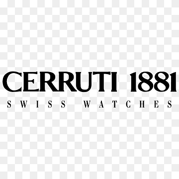 cerutti-_logo.png