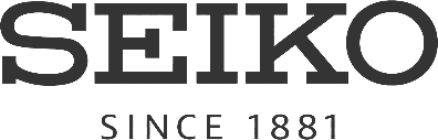 seiko_logo-antique.png