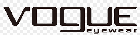 vogue_logo.png