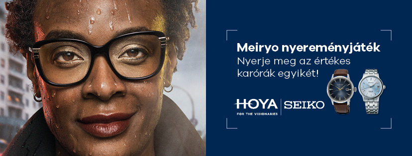 2023_meiryo_nyeremeny_cover.jpg