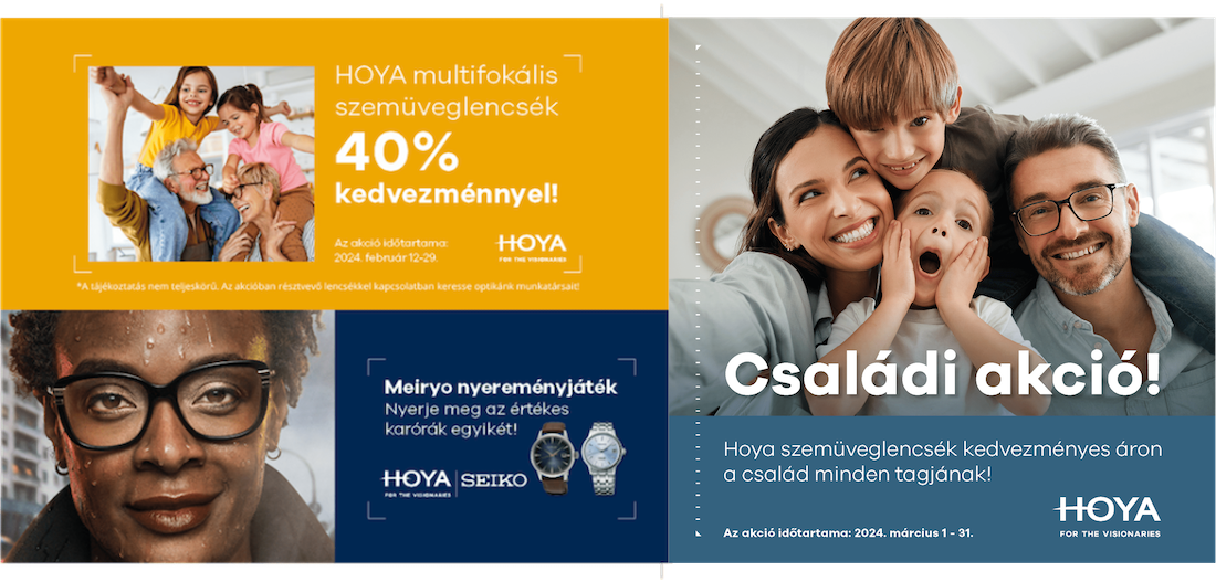 boroka_optika_20240227-min.png