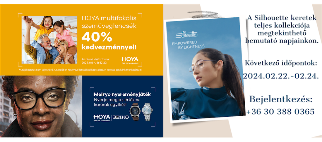 opriris_popup_20240208.png