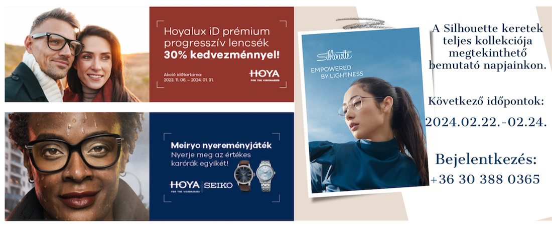 popup_optiris_20240202.png
