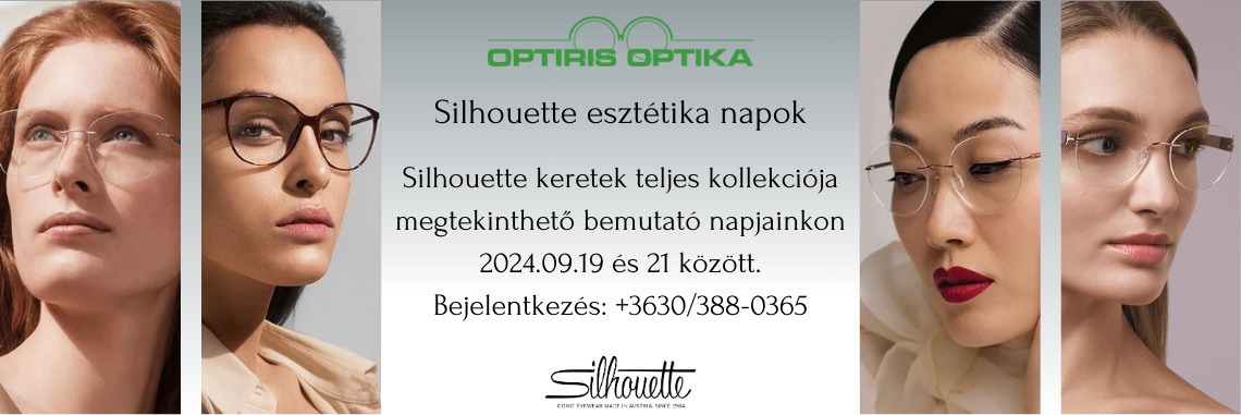Szeptemberi-esztetika-weboldal.png