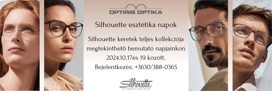 Oktoberi-esztetika-weboldal.png