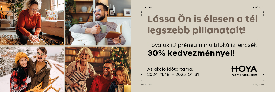 2024_teli-id-akcio_banner.jpg