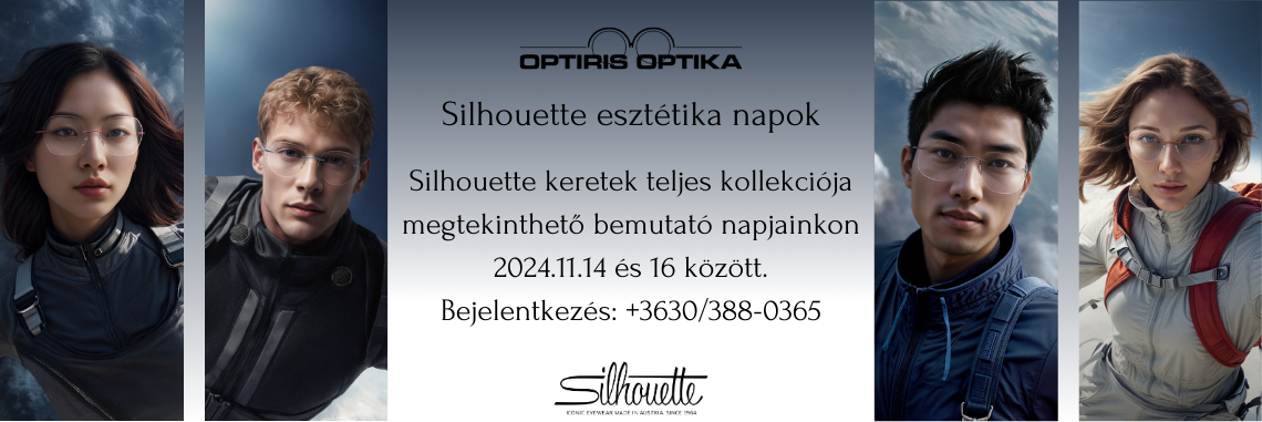 Novemberi-esztetika-weboldal-.png