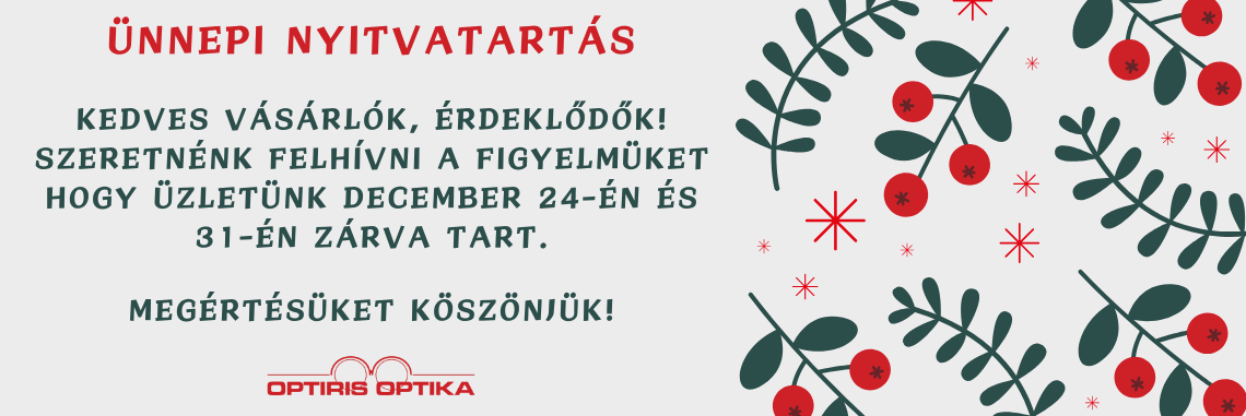 unnepi-nyitvatartas.png