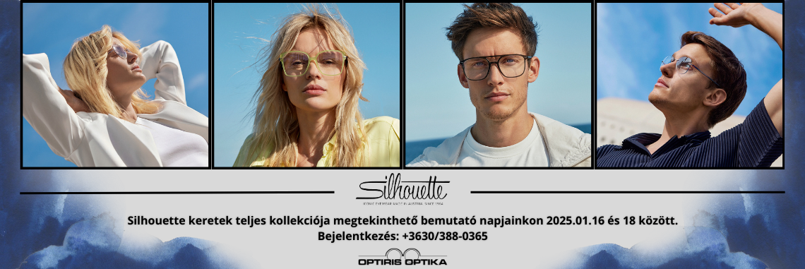Esztetika-januar-weboldal.png