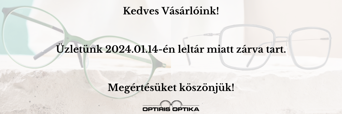 Kedves-Vasarloink-Uzletunk-2024.01.14-en-leltar-miatt-zarva-tart.-Megertesuket-koszonjuk.png