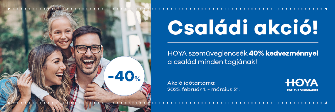2025_csaladi-akcio_banner.jpg