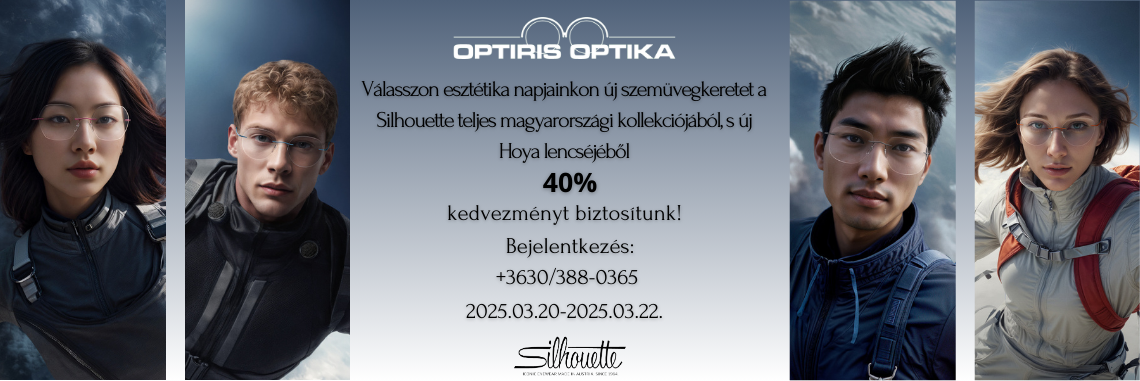Novemberi-esztetika-weboldal-1.png