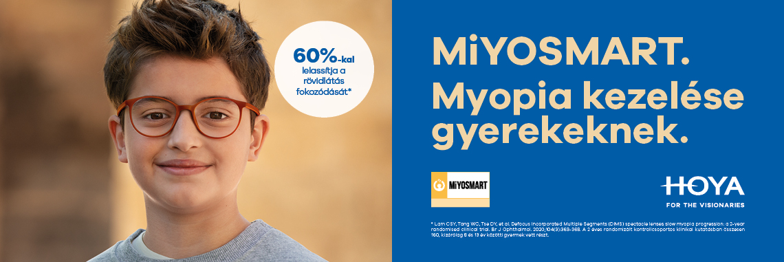 2024_miyosmart-banner.jpg