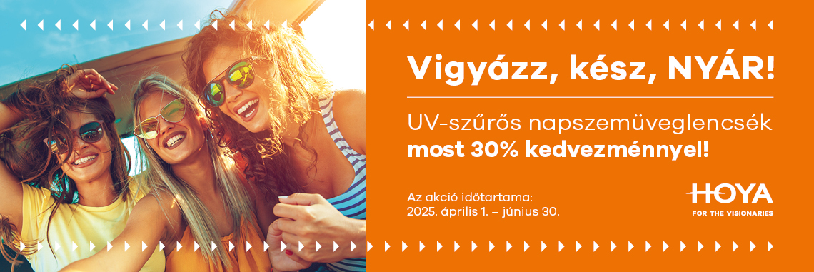 2025_napszemuveg-akcio_banner_01.jpg
