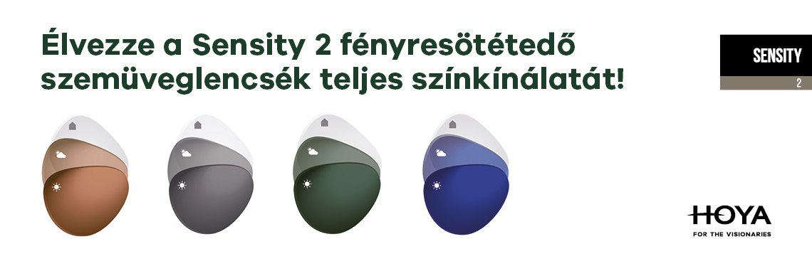 2025_sensity-kek_banner_02.jpg
