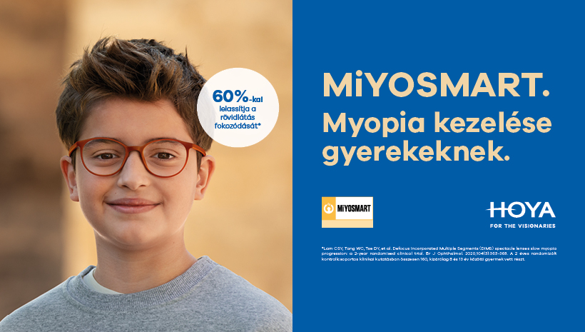 2024_miyosmart-fb-cover.jpg