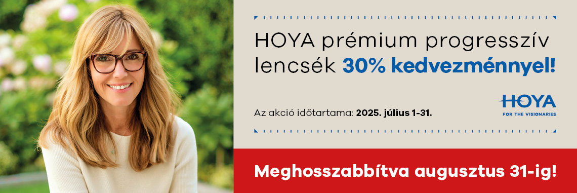 2025_id-progi-akcio-nyar_banner_meghossz.jpg
